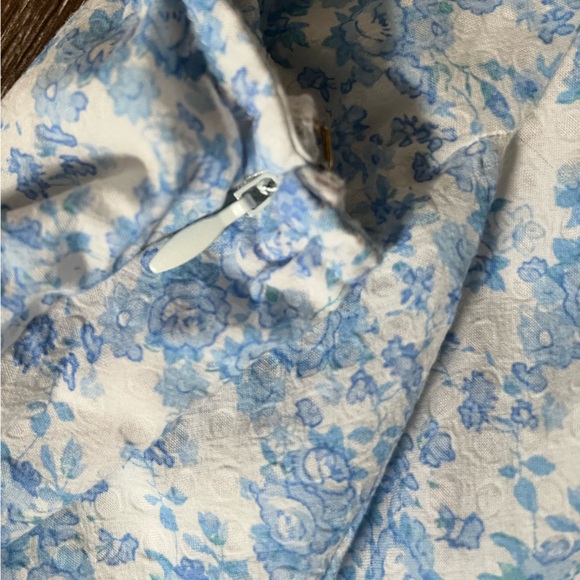 Loveshackfancy size 12 pippy dress - Picture 7 of 12